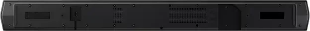 Samsung HW-B760GF