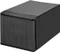 SilverStone Drive Storage TS231U-C, USB-C 3.1 Vorschaubild