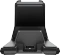 Secret Gear ZX1 8K Lightweight Wireless Gaming Mouse mit Ladestation, weiß, USB/Bluetooth Vorschaubild