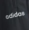 adidas DFB 1994 Trainingshose lang schwarz (Herren) Vorschaubild