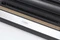 Caso VRH690 advanced Vakuumierer/Folienschweißgerät Vorschaubild