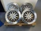 Ultra Wheels LM Vorschaubild