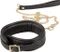 Zado Wild Thing Halsfessel und Leine Vorschaubild