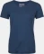 Ortovox 120 Cool Tec Clean Funktionsshirt kurzarm deep ocean (Damen) Vorschaubild