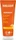 Weleda Arnika Sport-Duschgel, 200ml
