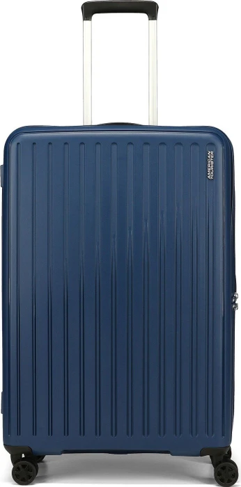 American Tourister Rejoy Spinner 77cm
