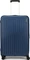 American Tourister Rejoy Spinner 77cm Vorschaubild