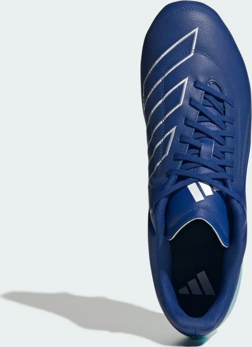 adidas RS15 Elite SG royal blue/cloud white/bliss blue
