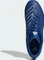 adidas RS15 Elite SG royal blue/cloud white/bliss blue Vorschaubild