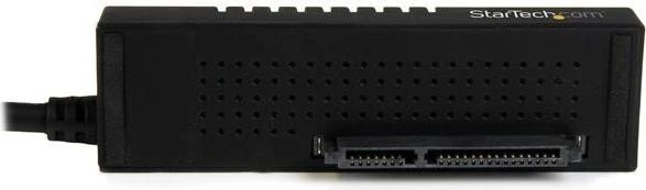 StarTech USB312SAT3