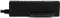 StarTech USB312SAT3 Vorschaubild