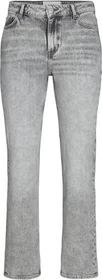 JJXX Nice C8111 Jeans grey denim (Damen)