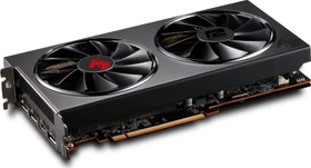 PowerColor Red Dragon Radeon RX 5700 XT, 8GB GDDR6, HDMI, 3x DP