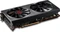 PowerColor Radeon RX 5700 XT Vorschaubild