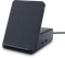 Dell Dual Charge Dock - HD22Q, USB-C 3.2 [Stecker] Vorschaubild