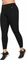Nike Universa Hose 7/8 (Damen) Vorschaubild