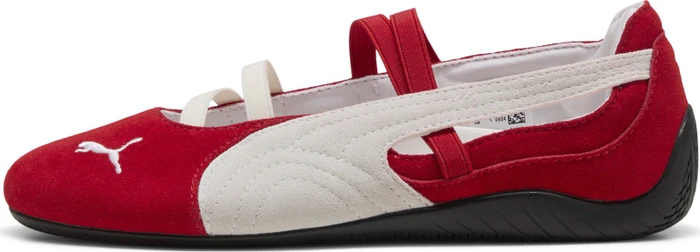 Puma Speedcat Ballet (Damen)