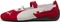 Puma Speedcat Ballet (Damen) Vorschaubild