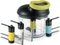 Tefal K1321044 5-Sekunden-Zerkleinerer Maxi-Kit Manueller Zerkleinerer 900ml Vorschaubild