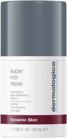 Dermalogica AGE Smart Super Rich Repair Gesichtscreme, 50ml