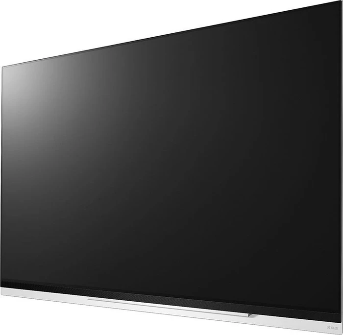 LG OLED65E97LA