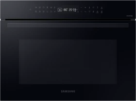 Samsung NQ5B4353FDK Backofen mit Mikrowelle