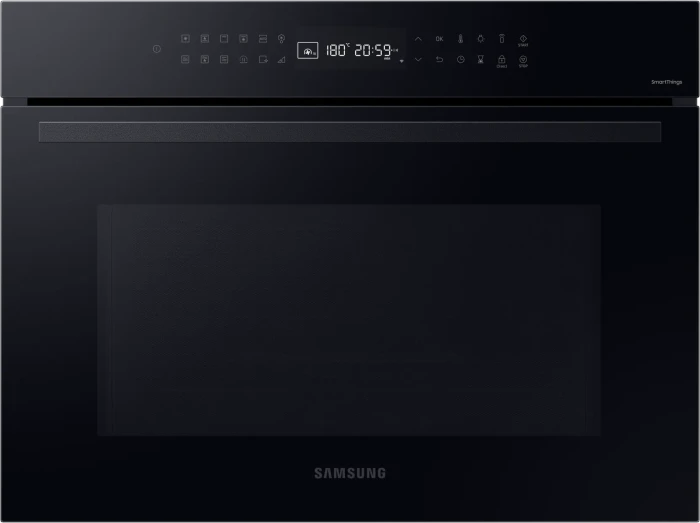 Samsung NQ5B4353FDK Backofen mit Mikrowelle