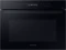 Samsung NQ5B4353FDK Backofen mit Mikrowelle Vorschaubild