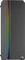 AeroCool Genesis ARGB, Acrylfenster Vorschaubild