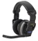 Corsair H2100 Greyhawk Edition Dolby 7.1 Wireless Vorschaubild