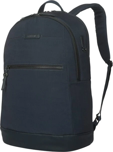 Targus Ávila 15-16" Notebook Rucksack, Midnight