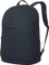 Targus Ávila 15-16" Notebook Rucksack, Midnight Vorschaubild