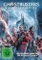 Ghostbusters - Frozen Empire Vorschaubild