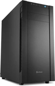 Sharkoon S25-S