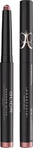 Anastasia Beverly Hills Glidr Eyeshadow Stick petal, 1.5g