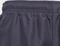 adidas Classic Badge of Sport Badeshorts shadow navy/white (Junior) Vorschaubild