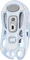 GravaStar Mercury M1 Pro Wireless Gaming Mouse, Special Edition Ice Blue, USB/Bluetooth Vorschaubild