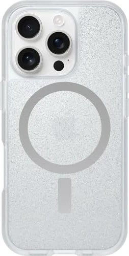Otterbox React MagSafe für Apple iPhone 16 Pro