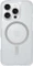 Otterbox React MagSafe für Apple iPhone 16 Pro Vorschaubild