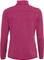 Vaude Rienza IV Jacke lotus pink (Damen) Vorschaubild