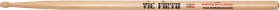 Vic Firth American Classic Extreme 5A DoubleGlaze