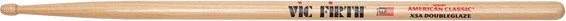 Vic Firth American Classic Extreme 5A DoubleGlaze