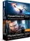 CyberLink Power Director 2024 Ultra & Photo Director 2024 Ultra Vorschaubild