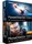 CyberLink Power Director 2024 Ultra & Photo Director 2024 Ultra (deutsch) (PC) (PNP-G700-RPT0-00)