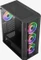 AeroCool Prism ARGB, Glasfenster Vorschaubild