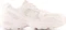 New Balance 530 washed pink Vorschaubild