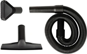 Einhell Staubsauger-Schlauch-Zubehör