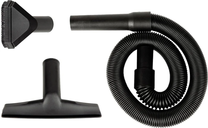 Einhell Staubsauger-Schlauch-Zubehör