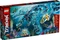 LEGO Ninjago - Wasserdrache Vorschaubild