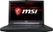 MSI GT75 Titan 8SF-037, Core i7-8750H, 32GB RAM, 512GB SSD, 1TB HDD, GeForce RTX 2070, DE Vorschaubild